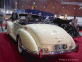 [thumbnail of 1954 Mercedes-Benz 300 S Roadster-3.jpg]